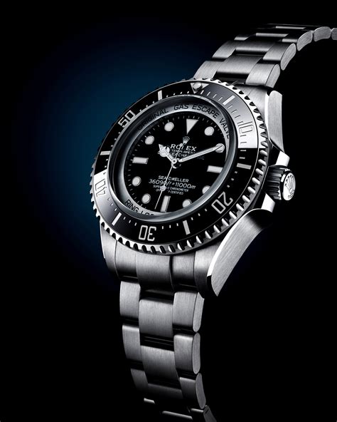 rolex deepsea indices|deepsea rolex price.